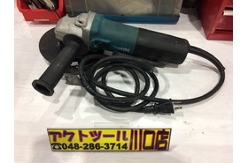 一覧用画像