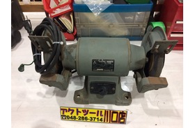 一覧用画像