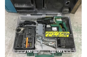 一覧用画像