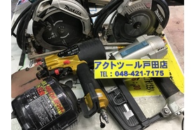 一覧用画像