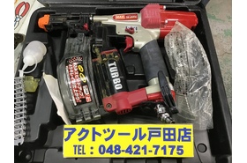 一覧用画像