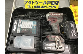 一覧用画像