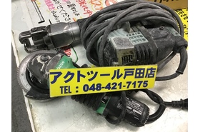 一覧用画像
