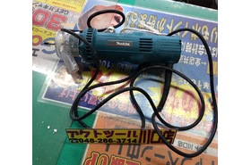 一覧用画像