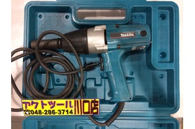 一覧用画像