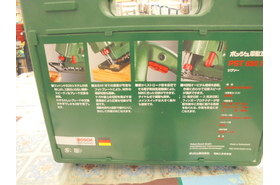 一覧用画像