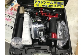 一覧用画像