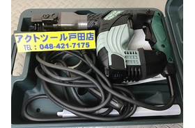 一覧用画像