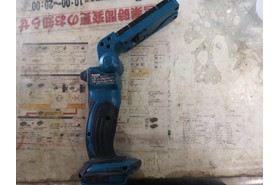 一覧用画像