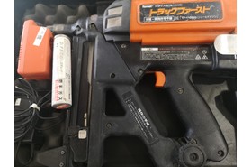 一覧用画像