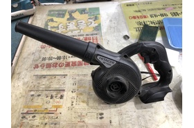 一覧用画像