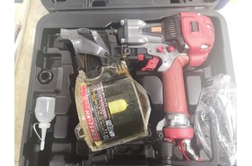 一覧用画像