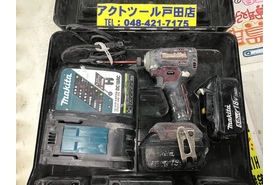 一覧用画像