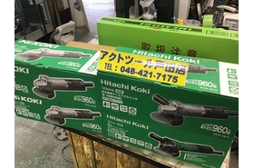 一覧用画像