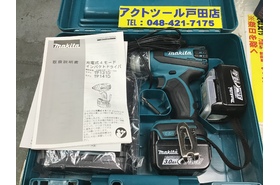 一覧用画像