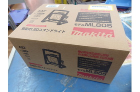一覧用画像