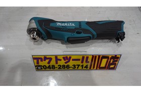 一覧用画像