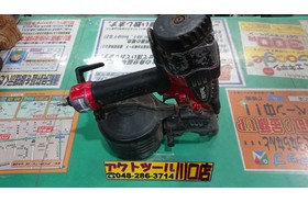 一覧用画像