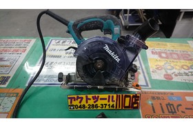 一覧用画像