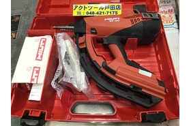 一覧用画像