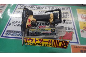 一覧用画像