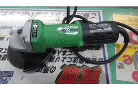 一覧用画像