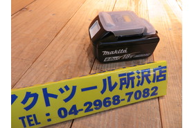 一覧用画像