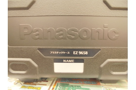 一覧用画像