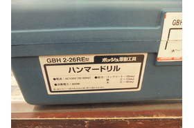 一覧用画像