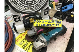 一覧用画像