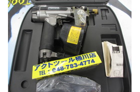 一覧用画像