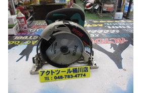 一覧用画像