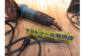 一覧用画像