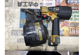 一覧用画像