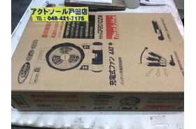 一覧用画像