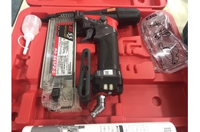 一覧用画像