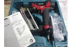 一覧用画像