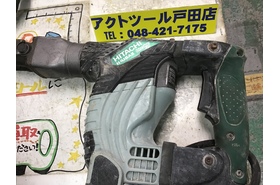 一覧用画像