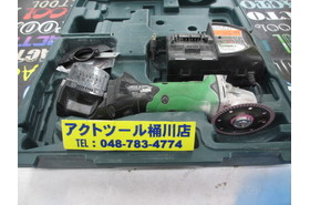 一覧用画像