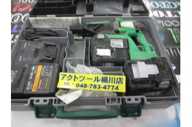 一覧用画像
