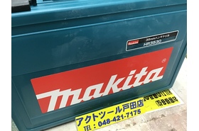 一覧用画像