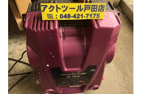 一覧用画像