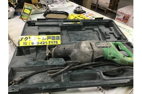一覧用画像