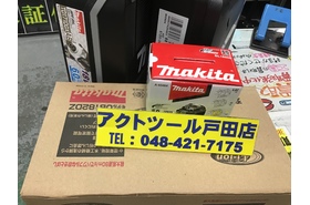 一覧用画像