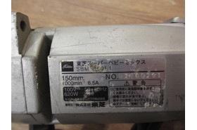 一覧用画像