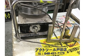一覧用画像