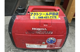 一覧用画像
