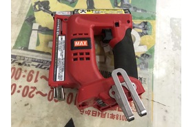 一覧用画像