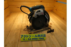 一覧用画像