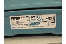一覧用画像